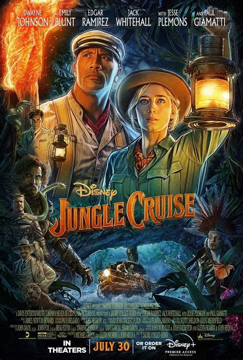 Jungle Adventure Review 2024